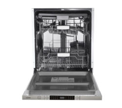KENWOOD  KID60X16 Full-size Integrated Dishwasher
